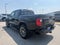 2024 GMC Canyon 4WD Denali