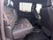 2023 GMC Sierra 1500 4WD Crew Cab Standard Box AT4