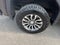 2023 GMC Sierra 1500 4WD Crew Cab Standard Box AT4