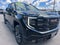2023 GMC Sierra AT4