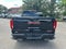 2023 GMC Sierra AT4
