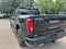 2023 GMC Sierra AT4