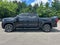 2023 GMC Sierra AT4