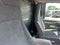 2025 GMC Savana Cargo RWD 2500 Regular Wheelbase Work Van