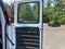 2025 GMC Savana Cargo RWD 2500 Regular Wheelbase Work Van