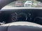 2025 GMC Savana Cargo RWD 2500 Regular Wheelbase Work Van