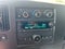 2025 GMC Savana Cargo RWD 2500 Regular Wheelbase Work Van