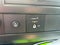 2025 GMC Savana Cargo RWD 2500 Regular Wheelbase Work Van