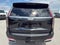 2022 Cadillac Escalade ESV Premium Luxury
