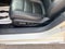 2021 Honda Accord EX-L