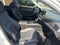 2021 Honda Accord EX-L