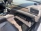 2021 Honda Accord EX-L