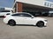 2021 Honda Accord EX-L