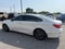 2021 Honda Accord EX-L