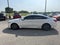 2021 Honda Accord EX-L