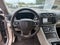 2018 Lincoln Continental Select