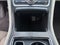 2018 Lincoln Continental Select