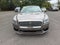 2018 Lincoln Continental Select