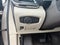 2018 Lincoln Continental Select