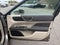 2018 Lincoln Continental Select