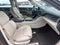 2018 Lincoln Continental Select
