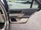 2018 Lincoln Continental Select