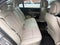 2018 Lincoln Continental Select