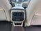 2018 Lincoln Continental Select