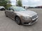 2018 Lincoln Continental Select