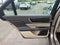 2018 Lincoln Continental Select