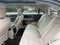 2018 Lincoln Continental Select