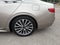 2018 Lincoln Continental Select