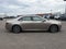 2018 Lincoln Continental Select
