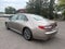 2018 Lincoln Continental Select