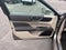 2018 Lincoln Continental Select
