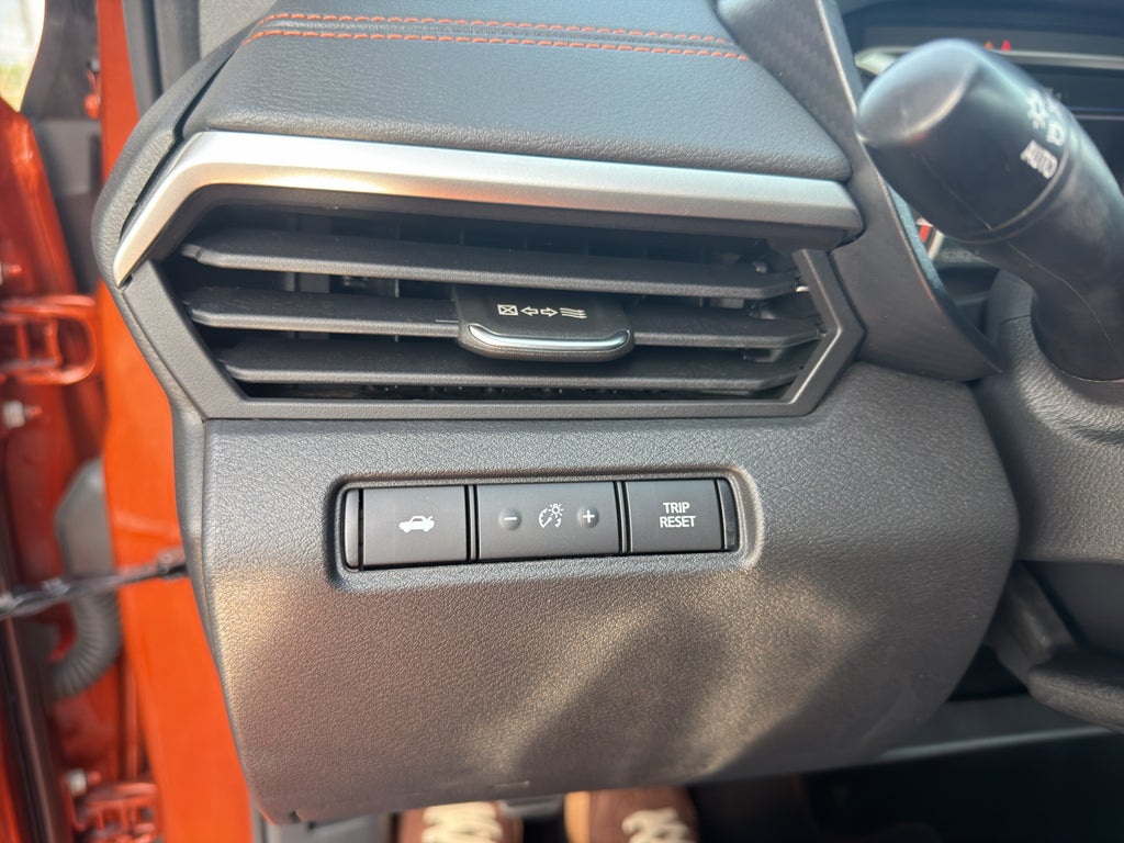 2020 Nissan Altima SR FWD