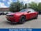 2024 Dodge Charger R/T AWD