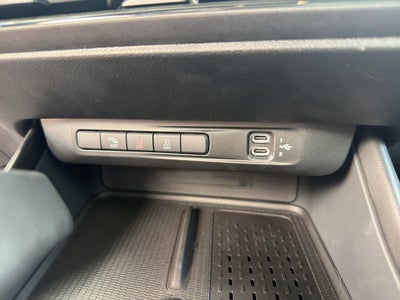 2024 Dodge Charger R/T AWD