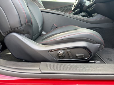 2024 Dodge Charger R/T AWD