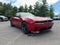 2024 Dodge Charger R/T AWD