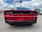 2024 Dodge Charger R/T AWD