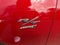 2024 Dodge Charger R/T AWD