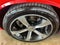 2015 Dodge Challenger R/T Plus Shaker