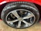 2015 Dodge Challenger R/T Plus Shaker