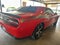 2015 Dodge Challenger R/T Plus Shaker