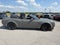 2023 Dodge Challenger CHALLENGER SRT HELLCAT WIDEBODY JAILBREAK
