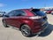 2018 Ford Edge Sport