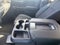 2022 Chevrolet Silverado 2500HD 4WD Crew Cab Standard Bed LT