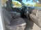 2022 Chevrolet Silverado 2500HD 4WD Crew Cab Standard Bed LT