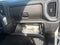 2022 Chevrolet Silverado 2500HD 4WD Crew Cab Standard Bed LT